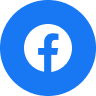 Facebook Icon