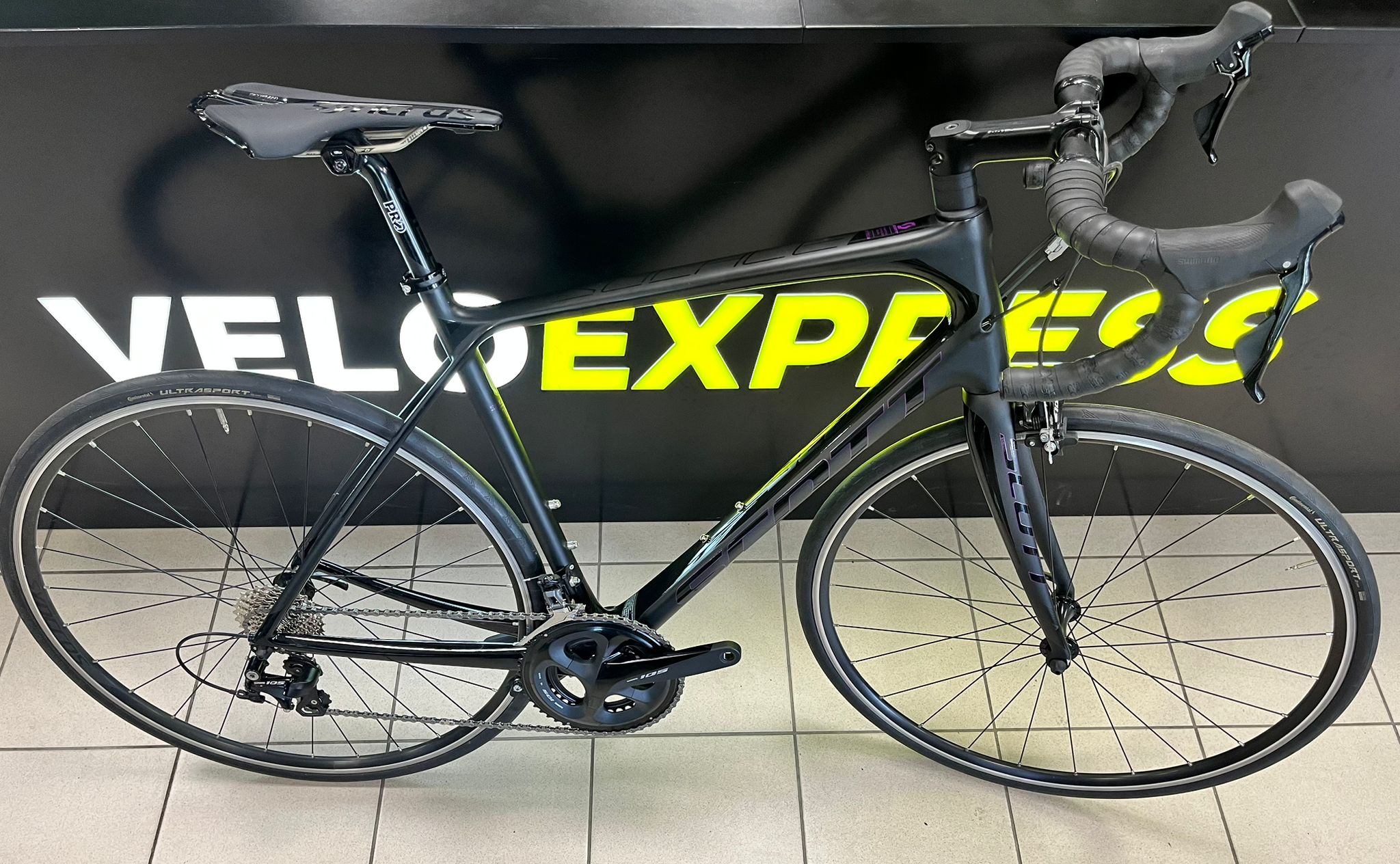 3e2f2f7b-c4b7-443c-8566-73ba1542c095